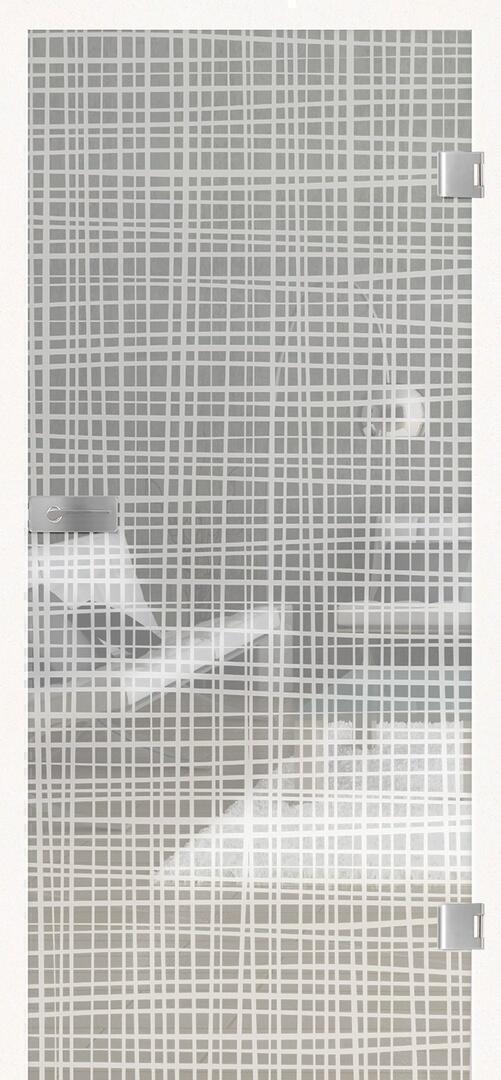 GGT Canvas-571-Weißglas-TWOSIDES.jpg